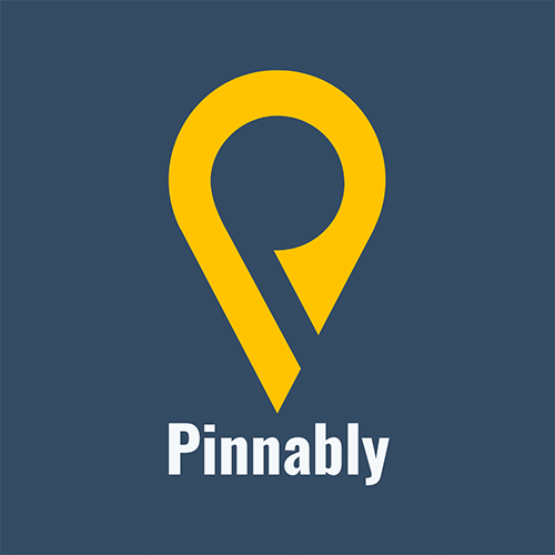 Pinnably