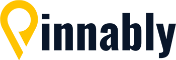 Pinnably - Online-marketing bureau in het Groene Hart voor lokale bedrijven