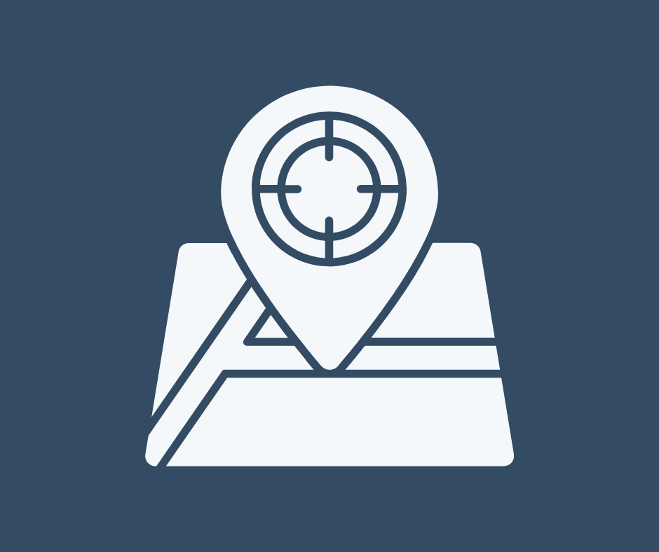 Lokale SEO diensten - Pinnably