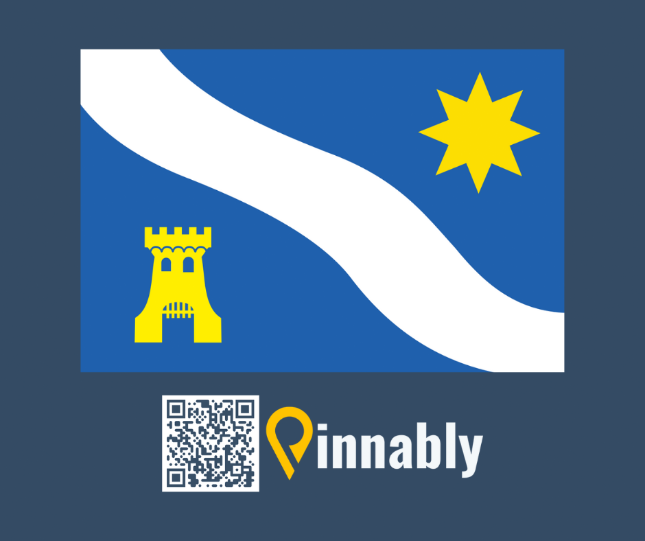 Pinnably