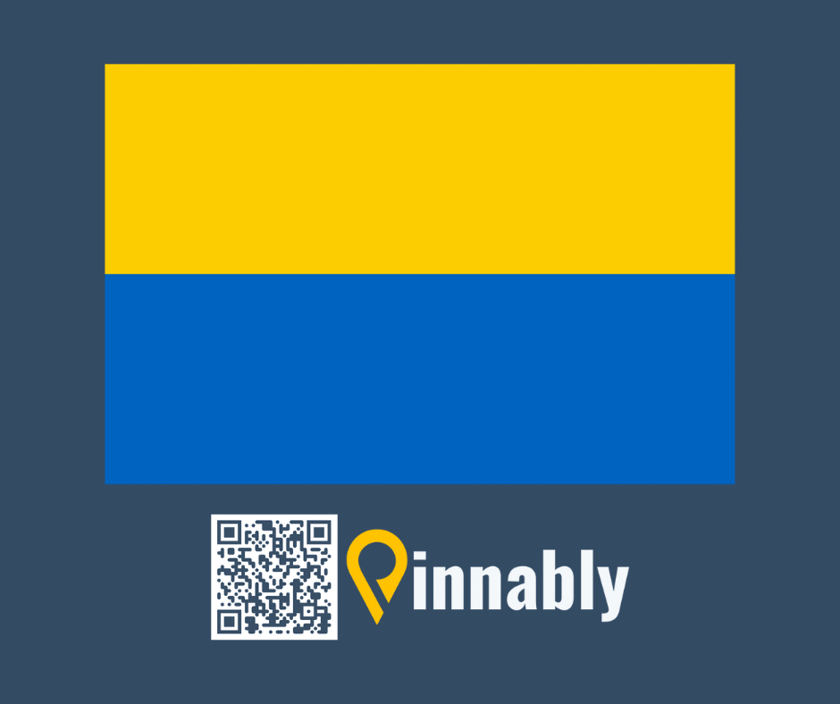 Pinnably
