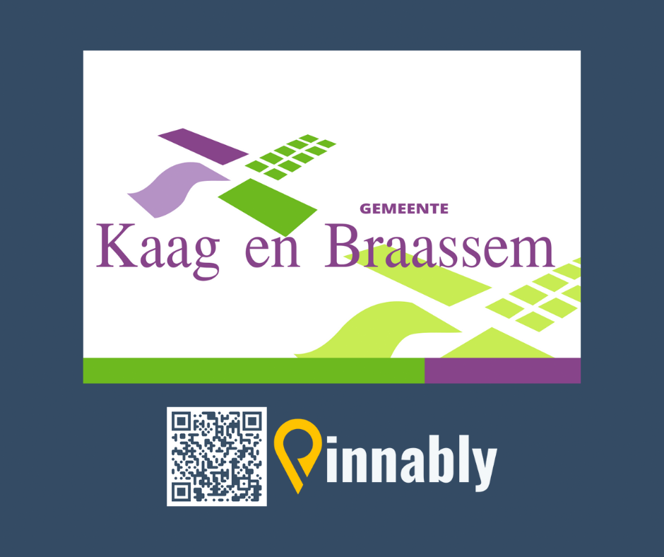 Pinnably