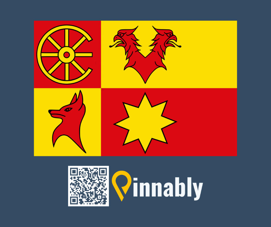 Pinnably