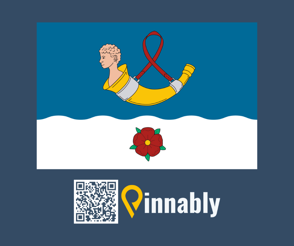 Pinnably